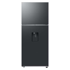 Nevera Samsung No Frost 382 Litros RT38DG6770B1CO Negro