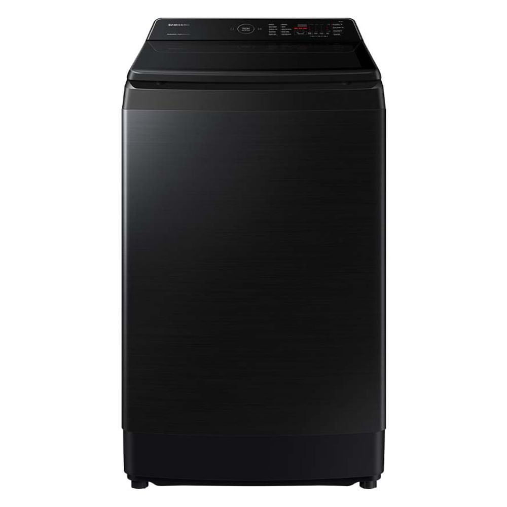 Lavadora Samsung Carga Superior 15kg WA15CG5745BVCO