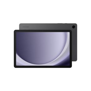 Galaxy Tab A9+ 4GB_64GB GRAY