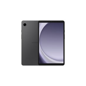 Tablet Samsung Galaxy Tab A9 4GB 64GB GRAY