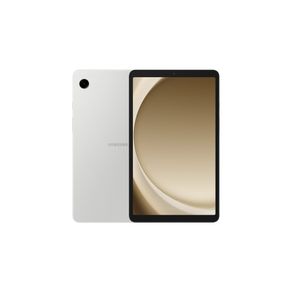 Tablet Samsung Galaxy Tab A9 4GB 64GB SILVER