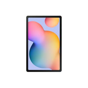 Tablet Samsung Galaxy Tab S6 Lite 2024 4GB_128GB LIGHT GREEN