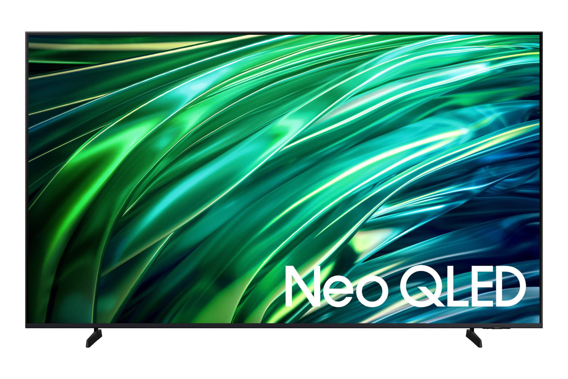 Televisor Samsung Smart 55” Neo QLED 4K QNX1D