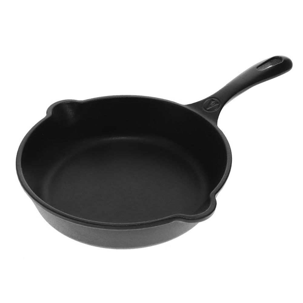 Sartén 20 cm