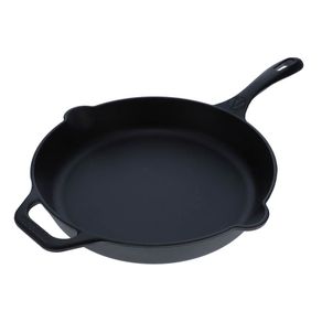 Sartén 30 cm