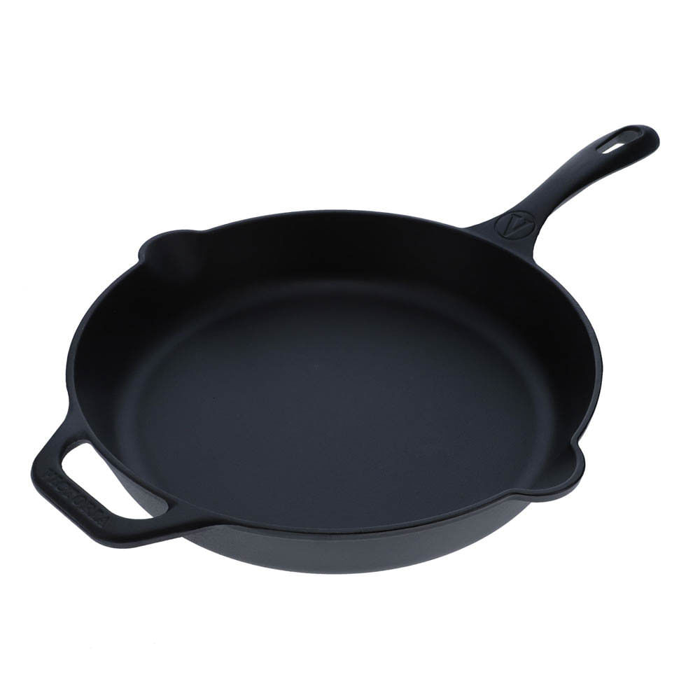 Sartén 30 cm