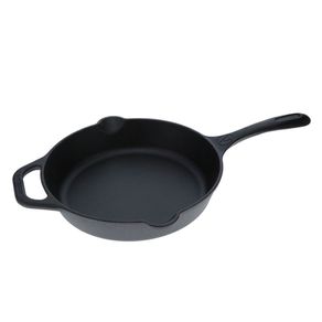 Sartén 25 cm