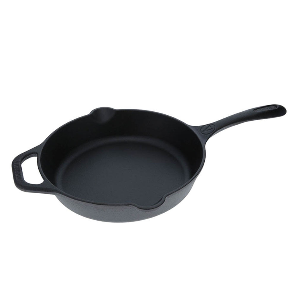 Sartén 25 cm