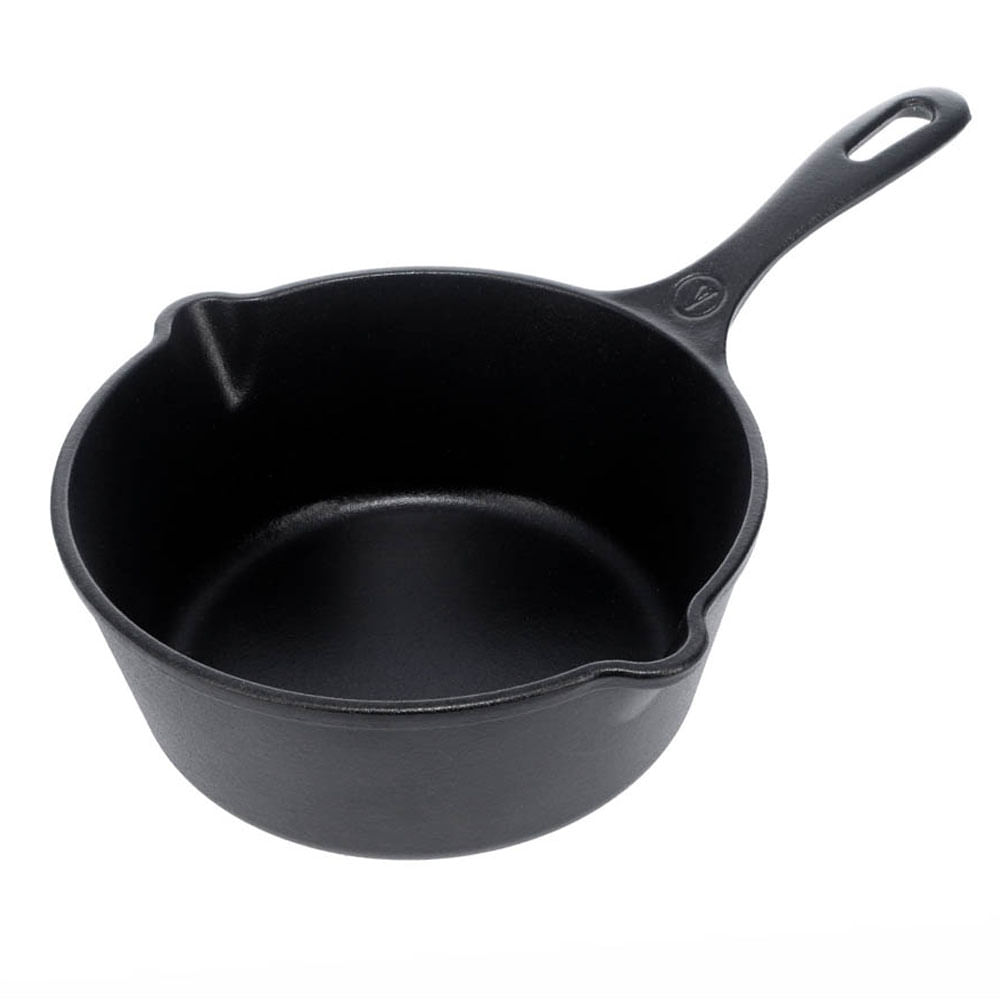 Sartén Profundo 1.9 L