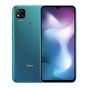 Celular Xiaomi 9C  Open Box 64gb Verde