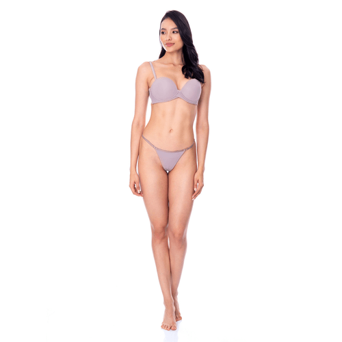Brasier Mujer St Even 44970