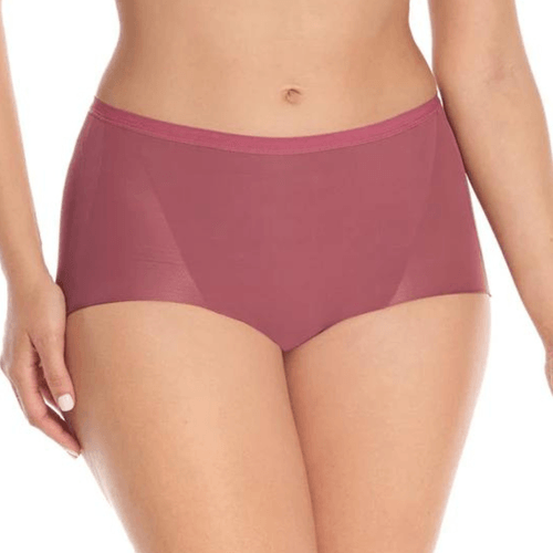 Cachetero Mujer St Even 70454 Talla L