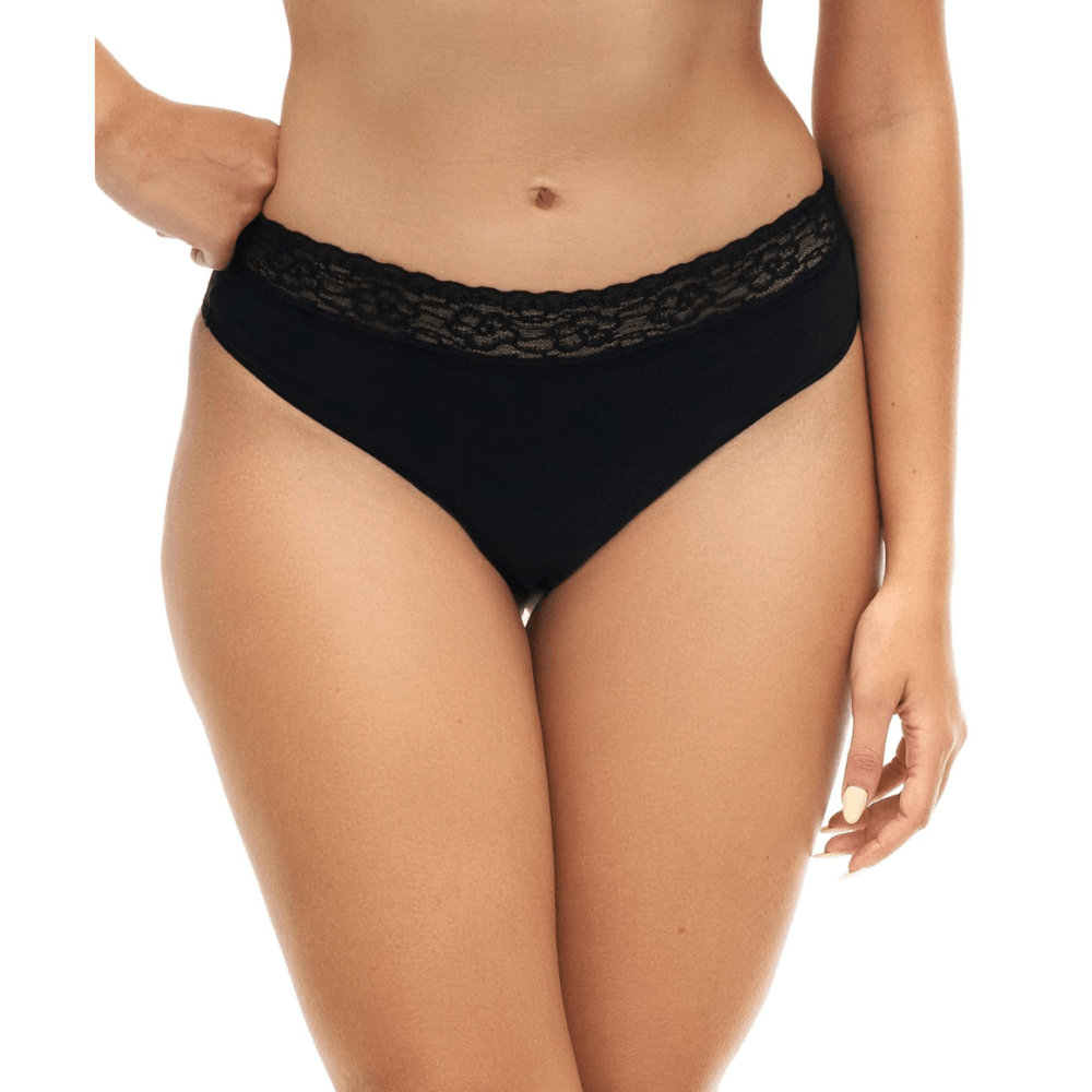 Imagen de Brasilera Mujer St Even 48911 Talla S