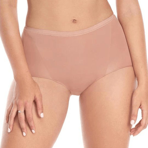 Cachetero Mujer St Even 70454 Talla S