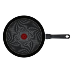 Sarten Hard Titanium Imusa 30cm