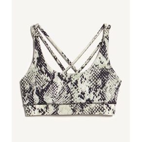 Top Mujer Seven Seven