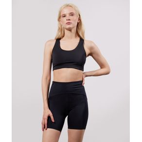 Top Mujer Seven Seven