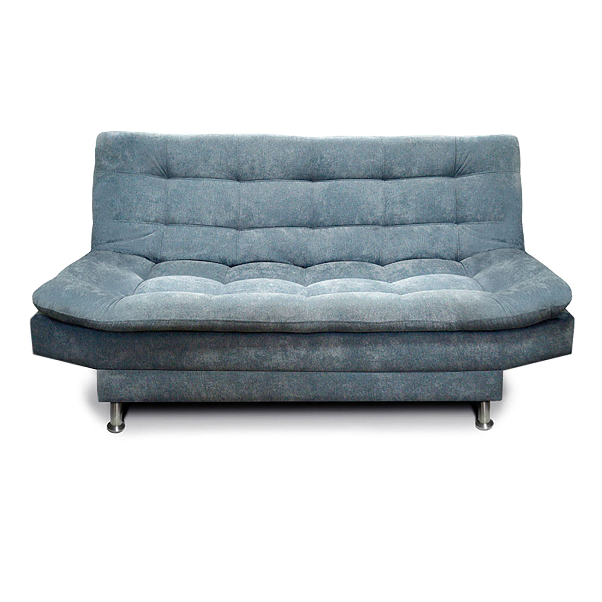 Sofa Cama Imperial azul