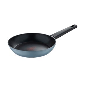 Sarten Inducción de Aluminio Forjado con Heatdot de 24x4.9cm Noia Bergner