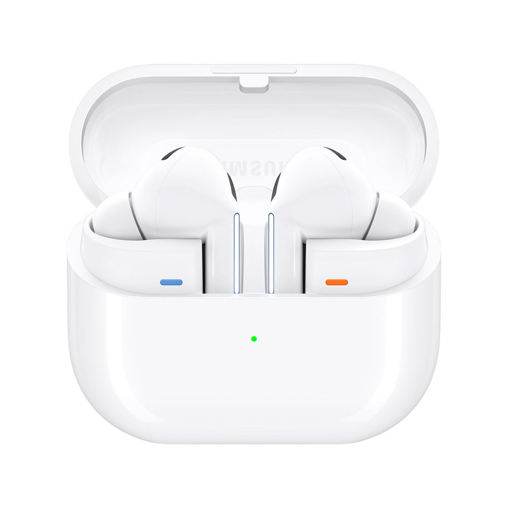 Audífonos Galaxy Buds3 Pro Blanco