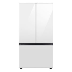 Nevecón Samsung Bespoke Tipo Europeo 845LT RF30BB660012CO Blanco