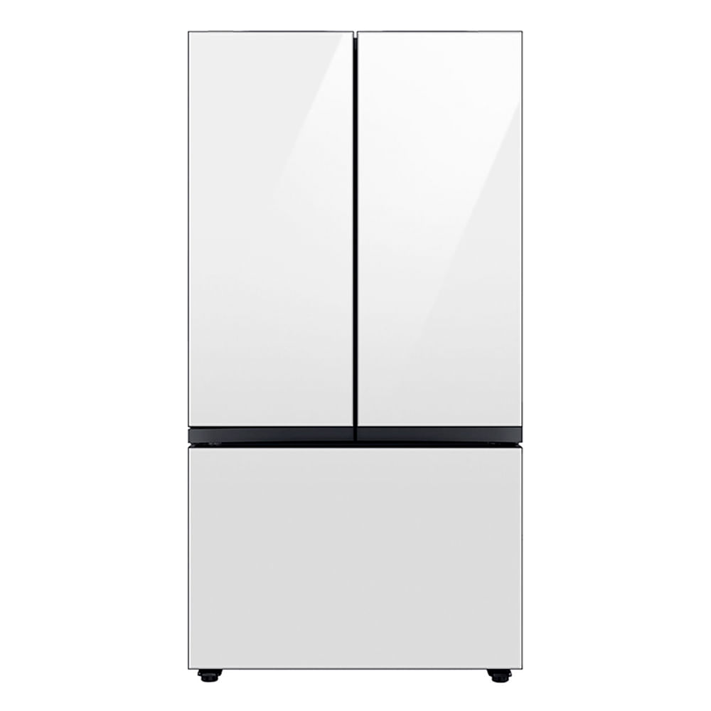 Nevecón Samsung Bespoke Tipo Europeo 845LT RF30BB660012CO Blanco