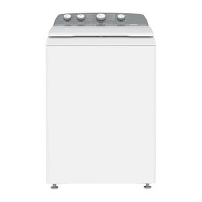 Lavadora Whirlpool Carga Superior 18Kg