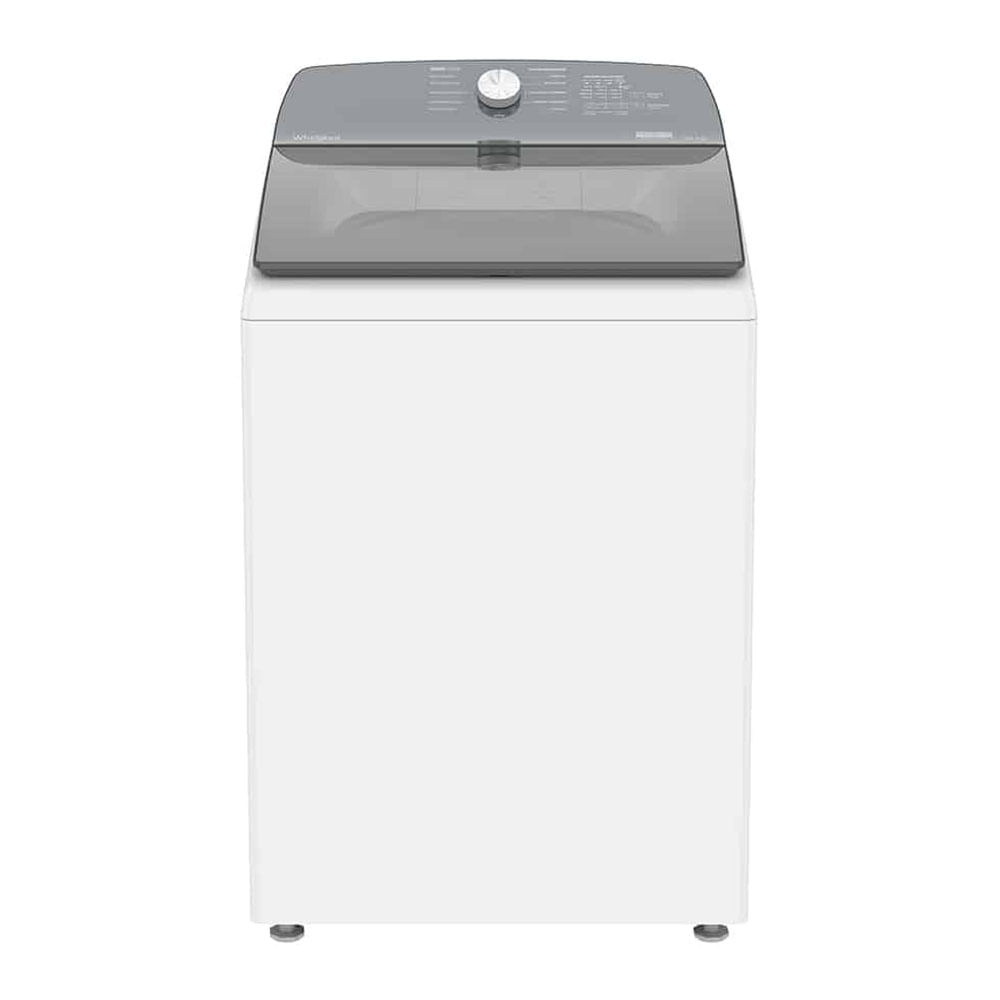 Lavadora Whirlpool Carga Superior 20Kg