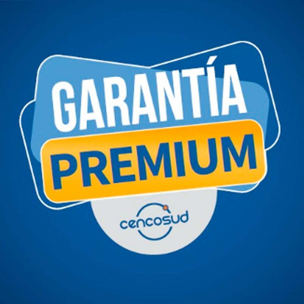 Garantía Extendida 12 Meses