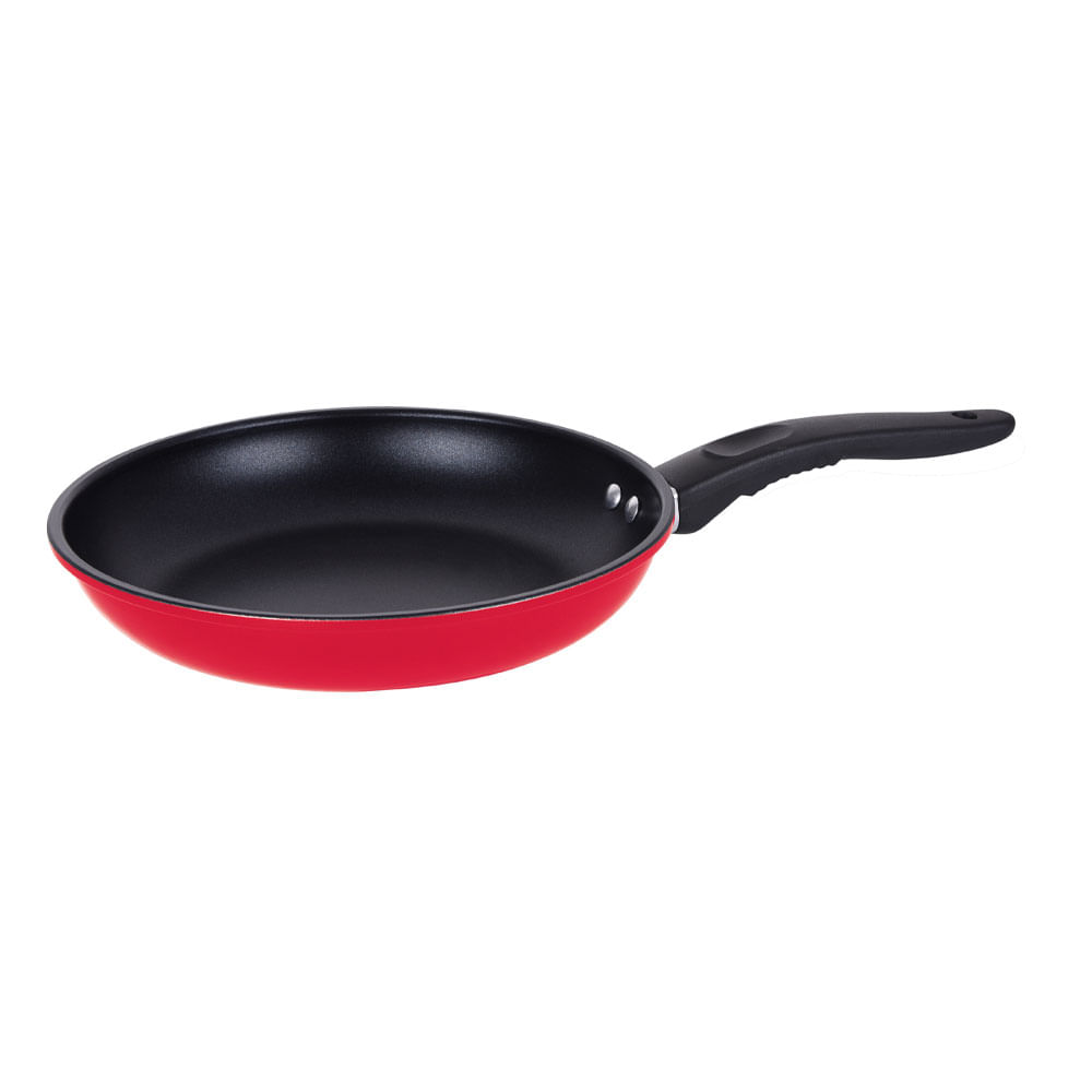 Sartén Antiadherente 24 cm