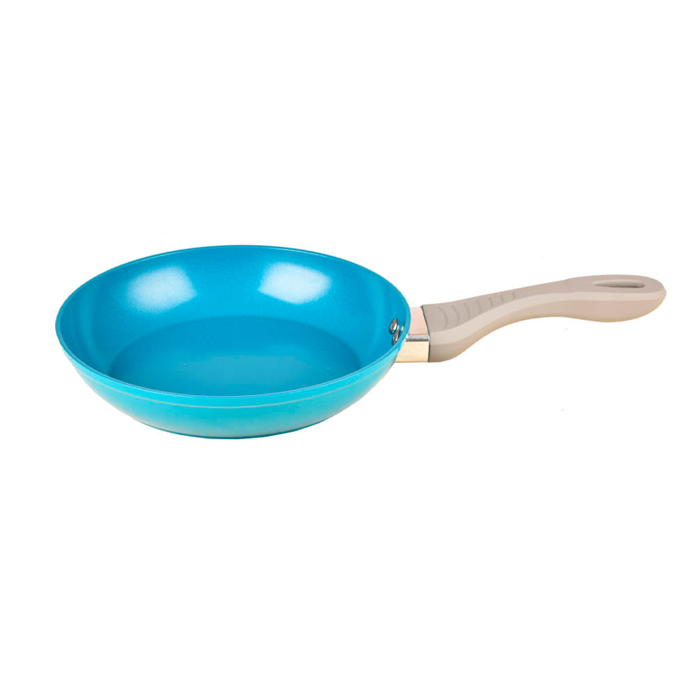 Sartén Hydra 24 cm