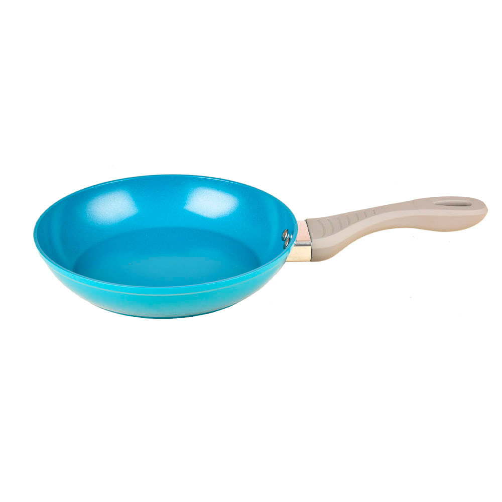Sartén Hydra 26 cm