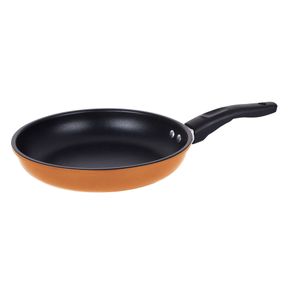 Sartén Antiadherente 22 cm