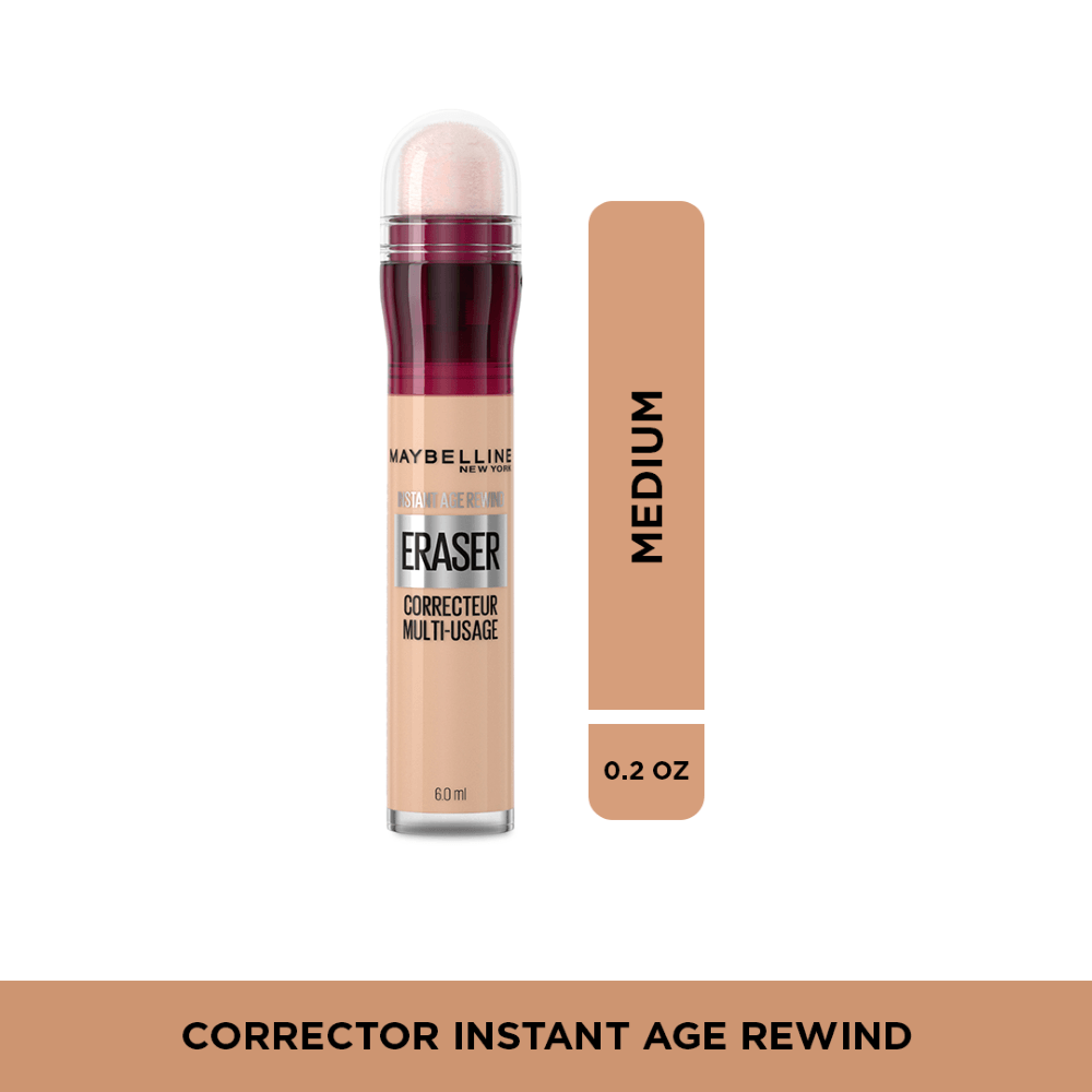 Corrector Age Rewind Medium 130