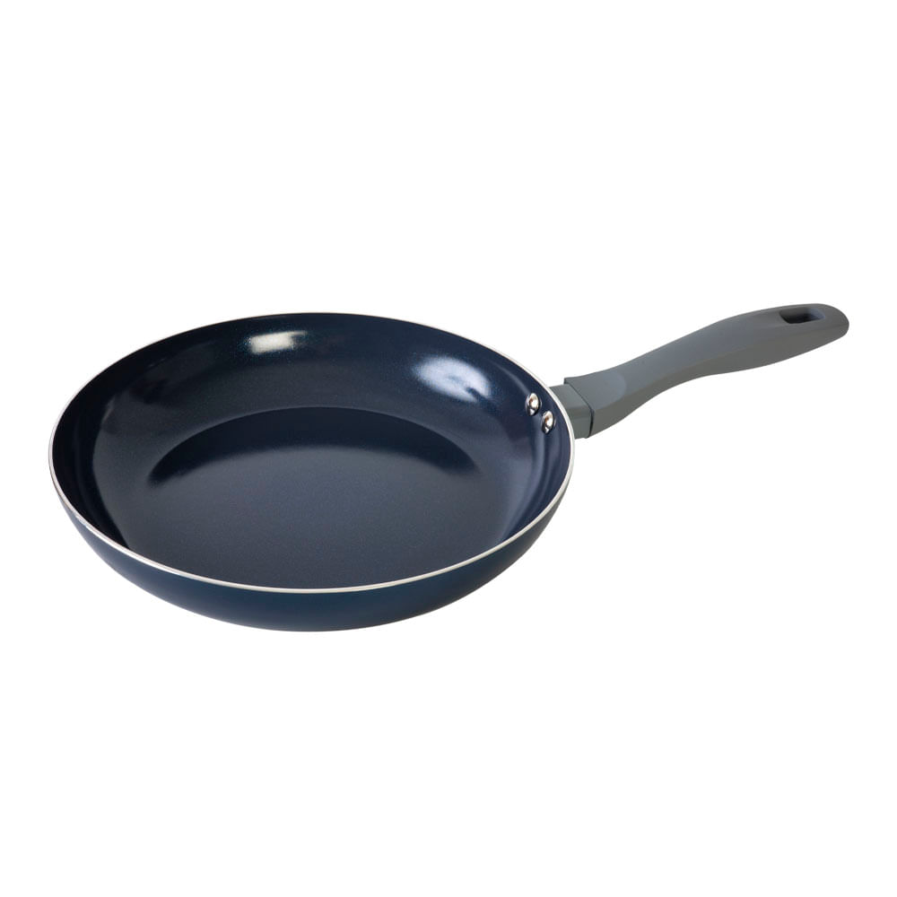 Sartén equilibrio Cocina Criolla Cerámica 24cm