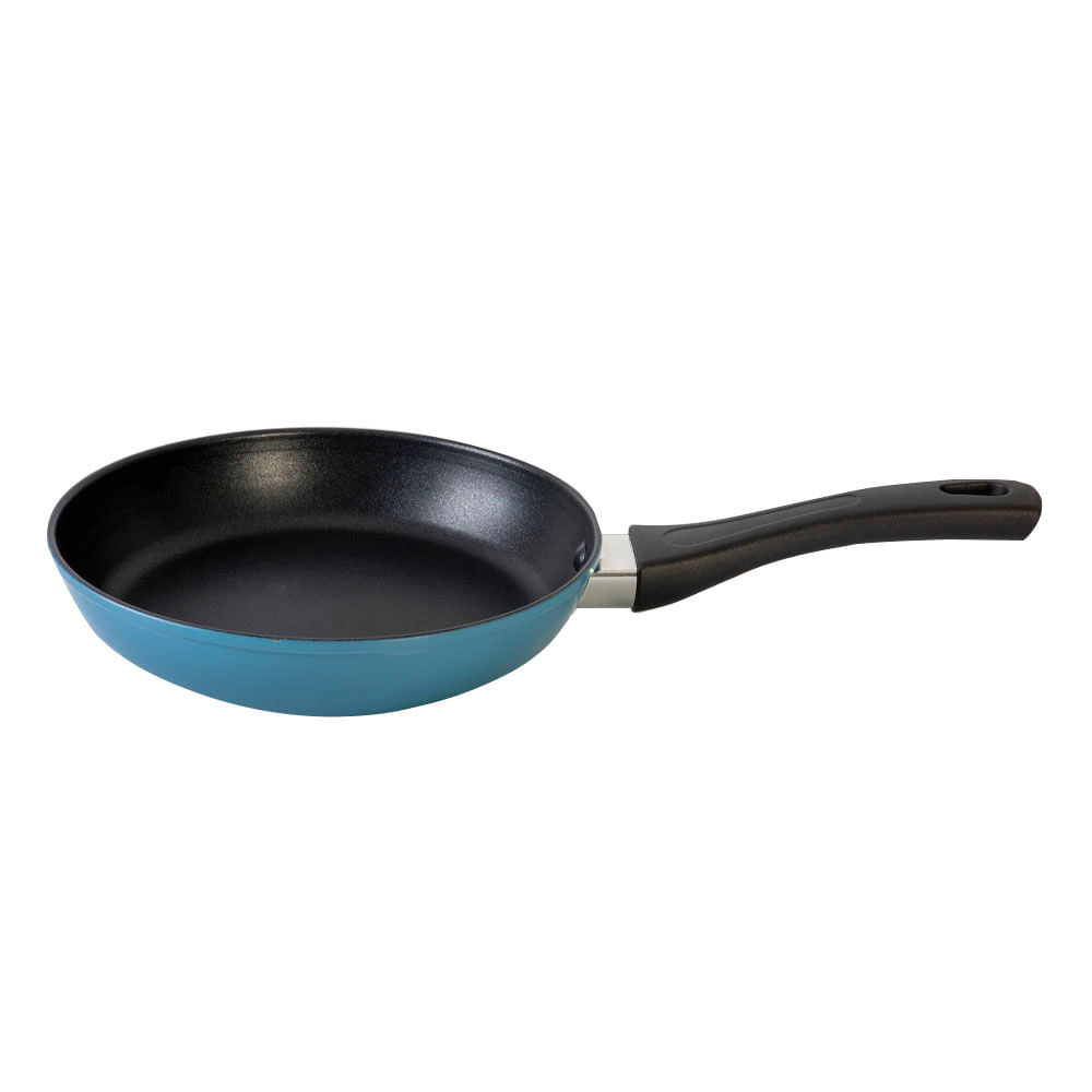 Sartén Esencial Cocina Criolla 20cm
