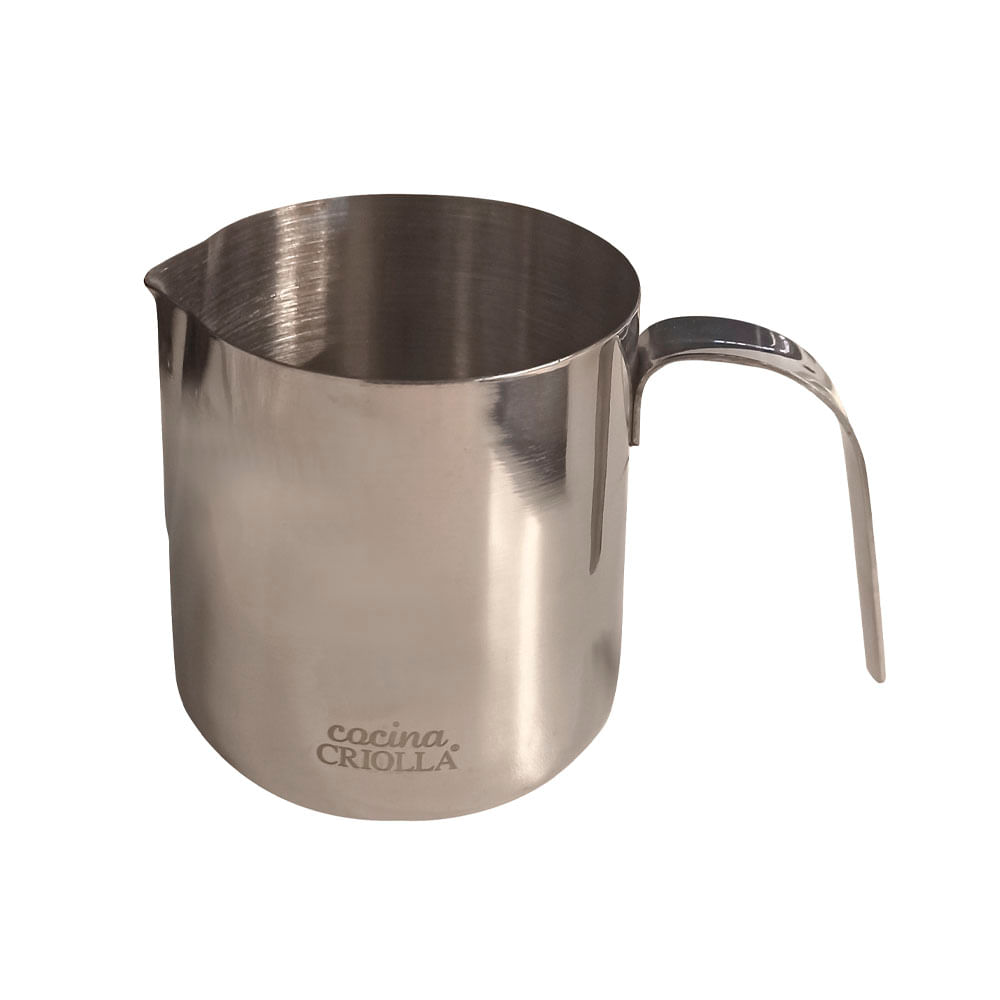 Jarra Esencial Cocina Criolla Acero Inox 20oz