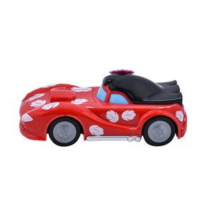 Auto Disney Lilo y Stich Fricción Surtido 13cm