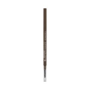 Delineador Catrice Ultra Precise Tono 35 x0.05grs