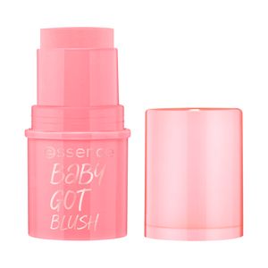 Rubor Essence Barra Baby Got Blush Tono 10 x5.5grs