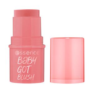 Rubor Essence Barra Baby Got Blush Tono 30 x5.5grs