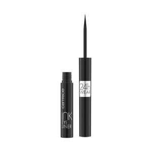 Delineador de Ojos Catrice Ink Eyeliner Tono 010 x1.7ml