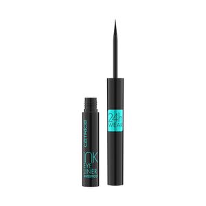 Delineador de Ojos Catrice Ink Eyeliner Tono 010 x1.7ml
