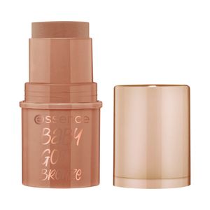 Rubor Essence Barra Baby Got Bronze Tono 10 x5.5grs