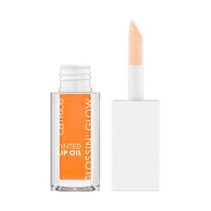 Brillo Catrice Glossin Glow Tono 30 x4ml
