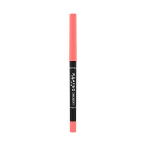Delineador Labios Catrice Plumping Tono 160 x0.35grs