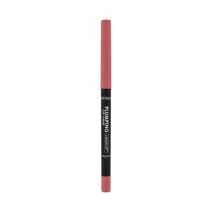 Delineador Labios Catrice Plumping Tono 190 x0.35grs