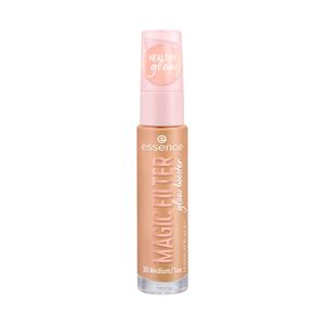Base Essence Magic Filter Tono 30 x14ml