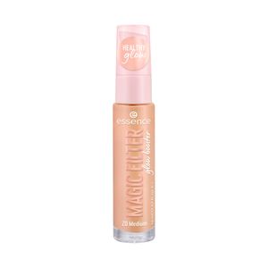 Base Essence Magic Filter Tono 20 x14ml