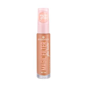 Base Essence Magic Filter Tono 40 x14ml